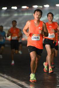 BIB: 21628, 23950
                            <button type="button" onclick="openModal(16962988)" class="btn btn-primary btn-sm float-right btn-popup" data-toggle="modal" data-target=".modal-high-quality">
                        <i class="fas fa-shopping-cart"></i> Add to Cart
                    </button>
                                            <button type="button" onclick="isThisMe(16962988, true)" class="btn btn-success btn-sm float-right btn-popup btn-isme hidden" data-toggle="tooltip" data-placement="bottom" title="นี่คือรูปของคุณใช่ไหม คลิกที่นี่เพื่อเอาเข้าอัลบั้ม">
                        <i class="fas fa-plus"></i> Add to album
                    </button>
                    <button type="button" onclick="isThisMe(16962988, false)" class="btn btn-warning btn-sm float-right btn-popup btn-isnotme hidden">
                        <i class="fas fa-ban"></i> Remove from album
                    </button>