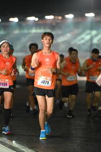 BIB: 075, 7034
                            <button type="button" onclick="openModal(16973539)" class="btn btn-primary btn-sm float-right btn-popup" data-toggle="modal" data-target=".modal-high-quality">
                        <i class="fas fa-shopping-cart"></i> Add to Cart
                    </button>
                                            <button type="button" onclick="isThisMe(16973539, true)" class="btn btn-success btn-sm float-right btn-popup btn-isme hidden" data-toggle="tooltip" data-placement="bottom" title="นี่คือรูปของคุณใช่ไหม คลิกที่นี่เพื่อเอาเข้าอัลบั้ม">
                        <i class="fas fa-plus"></i> Add to album
                    </button>
                    <button type="button" onclick="isThisMe(16973539, false)" class="btn btn-warning btn-sm float-right btn-popup btn-isnotme hidden">
                        <i class="fas fa-ban"></i> Remove from album
                    </button>