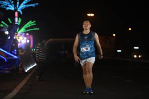 BIB: 42785
                            <button type="button" onclick="openModal(17208776)" class="btn btn-primary btn-sm float-right btn-popup" data-toggle="modal" data-target=".modal-high-quality">
                        <i class="fas fa-shopping-cart"></i> Add to Cart
                    </button>
                                            <button type="button" onclick="isThisMe(17208776, true)" class="btn btn-success btn-sm float-right btn-popup btn-isme hidden" data-toggle="tooltip" data-placement="bottom" title="นี่คือรูปของคุณใช่ไหม คลิกที่นี่เพื่อเอาเข้าอัลบั้ม">
                        <i class="fas fa-plus"></i> Add to album
                    </button>
                    <button type="button" onclick="isThisMe(17208776, false)" class="btn btn-warning btn-sm float-right btn-popup btn-isnotme hidden">
                        <i class="fas fa-ban"></i> Remove from album
                    </button>