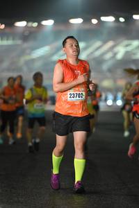 BIB: 23702
                            <button type="button" onclick="openModal(17014736)" class="btn btn-primary btn-sm float-right btn-popup" data-toggle="modal" data-target=".modal-high-quality">
                        <i class="fas fa-shopping-cart"></i> Add to Cart
                    </button>
                                            <button type="button" onclick="isThisMe(17014736, true)" class="btn btn-success btn-sm float-right btn-popup btn-isme hidden" data-toggle="tooltip" data-placement="bottom" title="นี่คือรูปของคุณใช่ไหม คลิกที่นี่เพื่อเอาเข้าอัลบั้ม">
                        <i class="fas fa-plus"></i> Add to album
                    </button>
                    <button type="button" onclick="isThisMe(17014736, false)" class="btn btn-warning btn-sm float-right btn-popup btn-isnotme hidden">
                        <i class="fas fa-ban"></i> Remove from album
                    </button>