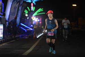 BIB: 000000, 524
                            <button type="button" onclick="openModal(17211406)" class="btn btn-primary btn-sm float-right btn-popup" data-toggle="modal" data-target=".modal-high-quality">
                        <i class="fas fa-shopping-cart"></i> Add to Cart
                    </button>
                                            <button type="button" onclick="isThisMe(17211406, true)" class="btn btn-success btn-sm float-right btn-popup btn-isme hidden" data-toggle="tooltip" data-placement="bottom" title="นี่คือรูปของคุณใช่ไหม คลิกที่นี่เพื่อเอาเข้าอัลบั้ม">
                        <i class="fas fa-plus"></i> Add to album
                    </button>
                    <button type="button" onclick="isThisMe(17211406, false)" class="btn btn-warning btn-sm float-right btn-popup btn-isnotme hidden">
                        <i class="fas fa-ban"></i> Remove from album
                    </button>