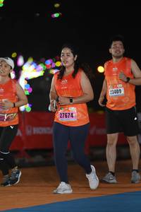 BIB: 23409, 27674
                            <button type="button" onclick="openModal(17200633)" class="btn btn-primary btn-sm float-right btn-popup" data-toggle="modal" data-target=".modal-high-quality">
                        <i class="fas fa-shopping-cart"></i> Add to Cart
                    </button>
                                            <button type="button" onclick="isThisMe(17200633, true)" class="btn btn-success btn-sm float-right btn-popup btn-isme hidden" data-toggle="tooltip" data-placement="bottom" title="นี่คือรูปของคุณใช่ไหม คลิกที่นี่เพื่อเอาเข้าอัลบั้ม">
                        <i class="fas fa-plus"></i> Add to album
                    </button>
                    <button type="button" onclick="isThisMe(17200633, false)" class="btn btn-warning btn-sm float-right btn-popup btn-isnotme hidden">
                        <i class="fas fa-ban"></i> Remove from album
                    </button>