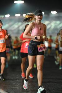 BIB: 1874, 257
                            <button type="button" onclick="openModal(16990350)" class="btn btn-primary btn-sm float-right btn-popup" data-toggle="modal" data-target=".modal-high-quality">
                        <i class="fas fa-shopping-cart"></i> Add to Cart
                    </button>
                                            <button type="button" onclick="isThisMe(16990350, true)" class="btn btn-success btn-sm float-right btn-popup btn-isme hidden" data-toggle="tooltip" data-placement="bottom" title="นี่คือรูปของคุณใช่ไหม คลิกที่นี่เพื่อเอาเข้าอัลบั้ม">
                        <i class="fas fa-plus"></i> Add to album
                    </button>
                    <button type="button" onclick="isThisMe(16990350, false)" class="btn btn-warning btn-sm float-right btn-popup btn-isnotme hidden">
                        <i class="fas fa-ban"></i> Remove from album
                    </button>