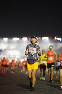 BIB: 204
                            <button type="button" onclick="openModal(17037502)" class="btn btn-primary btn-sm float-right btn-popup" data-toggle="modal" data-target=".modal-high-quality">
                        <i class="fas fa-shopping-cart"></i> Add to Cart
                    </button>
                                            <button type="button" onclick="isThisMe(17037502, true)" class="btn btn-success btn-sm float-right btn-popup btn-isme hidden" data-toggle="tooltip" data-placement="bottom" title="นี่คือรูปของคุณใช่ไหม คลิกที่นี่เพื่อเอาเข้าอัลบั้ม">
                        <i class="fas fa-plus"></i> Add to album
                    </button>
                    <button type="button" onclick="isThisMe(17037502, false)" class="btn btn-warning btn-sm float-right btn-popup btn-isnotme hidden">
                        <i class="fas fa-ban"></i> Remove from album
                    </button>