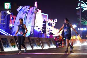 BIB: 
                            <button type="button" onclick="openModal(17274617)" class="btn btn-primary btn-sm float-right btn-popup" data-toggle="modal" data-target=".modal-high-quality">
                        <i class="fas fa-shopping-cart"></i> Add to Cart
                    </button>
                                            <button type="button" onclick="isThisMe(17274617, true)" class="btn btn-success btn-sm float-right btn-popup btn-isme hidden" data-toggle="tooltip" data-placement="bottom" title="นี่คือรูปของคุณใช่ไหม คลิกที่นี่เพื่อเอาเข้าอัลบั้ม">
                        <i class="fas fa-plus"></i> Add to album
                    </button>
                    <button type="button" onclick="isThisMe(17274617, false)" class="btn btn-warning btn-sm float-right btn-popup btn-isnotme hidden">
                        <i class="fas fa-ban"></i> Remove from album
                    </button>