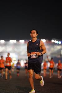 BIB: 20798
                            <button type="button" onclick="openModal(16982938)" class="btn btn-primary btn-sm float-right btn-popup" data-toggle="modal" data-target=".modal-high-quality">
                        <i class="fas fa-shopping-cart"></i> Add to Cart
                    </button>
                                            <button type="button" onclick="isThisMe(16982938, true)" class="btn btn-success btn-sm float-right btn-popup btn-isme hidden" data-toggle="tooltip" data-placement="bottom" title="นี่คือรูปของคุณใช่ไหม คลิกที่นี่เพื่อเอาเข้าอัลบั้ม">
                        <i class="fas fa-plus"></i> Add to album
                    </button>
                    <button type="button" onclick="isThisMe(16982938, false)" class="btn btn-warning btn-sm float-right btn-popup btn-isnotme hidden">
                        <i class="fas fa-ban"></i> Remove from album
                    </button>