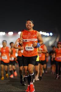 BIB: 21836
                            <button type="button" onclick="openModal(17021270)" class="btn btn-primary btn-sm float-right btn-popup" data-toggle="modal" data-target=".modal-high-quality">
                        <i class="fas fa-shopping-cart"></i> Add to Cart
                    </button>
                                            <button type="button" onclick="isThisMe(17021270, true)" class="btn btn-success btn-sm float-right btn-popup btn-isme hidden" data-toggle="tooltip" data-placement="bottom" title="นี่คือรูปของคุณใช่ไหม คลิกที่นี่เพื่อเอาเข้าอัลบั้ม">
                        <i class="fas fa-plus"></i> Add to album
                    </button>
                    <button type="button" onclick="isThisMe(17021270, false)" class="btn btn-warning btn-sm float-right btn-popup btn-isnotme hidden">
                        <i class="fas fa-ban"></i> Remove from album
                    </button>