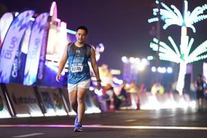 BIB: 42585
                            <button type="button" onclick="openModal(17287765)" class="btn btn-primary btn-sm float-right btn-popup" data-toggle="modal" data-target=".modal-high-quality">
                        <i class="fas fa-shopping-cart"></i> Add to Cart
                    </button>
                                            <button type="button" onclick="isThisMe(17287765, true)" class="btn btn-success btn-sm float-right btn-popup btn-isme hidden" data-toggle="tooltip" data-placement="bottom" title="นี่คือรูปของคุณใช่ไหม คลิกที่นี่เพื่อเอาเข้าอัลบั้ม">
                        <i class="fas fa-plus"></i> Add to album
                    </button>
                    <button type="button" onclick="isThisMe(17287765, false)" class="btn btn-warning btn-sm float-right btn-popup btn-isnotme hidden">
                        <i class="fas fa-ban"></i> Remove from album
                    </button>