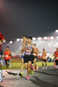 BIB: 25962
                            <button type="button" onclick="openModal(16972257)" class="btn btn-primary btn-sm float-right btn-popup" data-toggle="modal" data-target=".modal-high-quality">
                        <i class="fas fa-shopping-cart"></i> Add to Cart
                    </button>
                                            <button type="button" onclick="isThisMe(16972257, true)" class="btn btn-success btn-sm float-right btn-popup btn-isme hidden" data-toggle="tooltip" data-placement="bottom" title="นี่คือรูปของคุณใช่ไหม คลิกที่นี่เพื่อเอาเข้าอัลบั้ม">
                        <i class="fas fa-plus"></i> Add to album
                    </button>
                    <button type="button" onclick="isThisMe(16972257, false)" class="btn btn-warning btn-sm float-right btn-popup btn-isnotme hidden">
                        <i class="fas fa-ban"></i> Remove from album
                    </button>