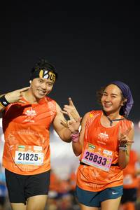 BIB: 25833
                            <button type="button" onclick="openModal(17022209)" class="btn btn-primary btn-sm float-right btn-popup" data-toggle="modal" data-target=".modal-high-quality">
                        <i class="fas fa-shopping-cart"></i> Add to Cart
                    </button>
                                            <button type="button" onclick="isThisMe(17022209, true)" class="btn btn-success btn-sm float-right btn-popup btn-isme hidden" data-toggle="tooltip" data-placement="bottom" title="นี่คือรูปของคุณใช่ไหม คลิกที่นี่เพื่อเอาเข้าอัลบั้ม">
                        <i class="fas fa-plus"></i> Add to album
                    </button>
                    <button type="button" onclick="isThisMe(17022209, false)" class="btn btn-warning btn-sm float-right btn-popup btn-isnotme hidden">
                        <i class="fas fa-ban"></i> Remove from album
                    </button>