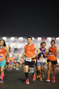 BIB: 25154, 21417, 22476
                            <button type="button" onclick="openModal(16981536)" class="btn btn-primary btn-sm float-right btn-popup" data-toggle="modal" data-target=".modal-high-quality">
                        <i class="fas fa-shopping-cart"></i> Add to Cart
                    </button>
                                            <button type="button" onclick="isThisMe(16981536, true)" class="btn btn-success btn-sm float-right btn-popup btn-isme hidden" data-toggle="tooltip" data-placement="bottom" title="นี่คือรูปของคุณใช่ไหม คลิกที่นี่เพื่อเอาเข้าอัลบั้ม">
                        <i class="fas fa-plus"></i> Add to album
                    </button>
                    <button type="button" onclick="isThisMe(16981536, false)" class="btn btn-warning btn-sm float-right btn-popup btn-isnotme hidden">
                        <i class="fas fa-ban"></i> Remove from album
                    </button>