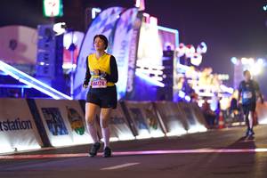 BIB: 44774
                            <button type="button" onclick="openModal(17291094)" class="btn btn-primary btn-sm float-right btn-popup" data-toggle="modal" data-target=".modal-high-quality">
                        <i class="fas fa-shopping-cart"></i> Add to Cart
                    </button>
                                            <button type="button" onclick="isThisMe(17291094, true)" class="btn btn-success btn-sm float-right btn-popup btn-isme hidden" data-toggle="tooltip" data-placement="bottom" title="นี่คือรูปของคุณใช่ไหม คลิกที่นี่เพื่อเอาเข้าอัลบั้ม">
                        <i class="fas fa-plus"></i> Add to album
                    </button>
                    <button type="button" onclick="isThisMe(17291094, false)" class="btn btn-warning btn-sm float-right btn-popup btn-isnotme hidden">
                        <i class="fas fa-ban"></i> Remove from album
                    </button>