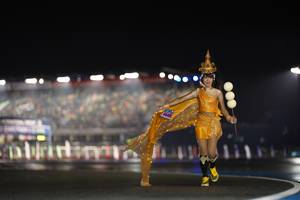 BIB: 664
                            <button type="button" onclick="openModal(16962033)" class="btn btn-primary btn-sm float-right btn-popup" data-toggle="modal" data-target=".modal-high-quality">
                        <i class="fas fa-shopping-cart"></i> Add to Cart
                    </button>
                                            <button type="button" onclick="isThisMe(16962033, true)" class="btn btn-success btn-sm float-right btn-popup btn-isme hidden" data-toggle="tooltip" data-placement="bottom" title="นี่คือรูปของคุณใช่ไหม คลิกที่นี่เพื่อเอาเข้าอัลบั้ม">
                        <i class="fas fa-plus"></i> Add to album
                    </button>
                    <button type="button" onclick="isThisMe(16962033, false)" class="btn btn-warning btn-sm float-right btn-popup btn-isnotme hidden">
                        <i class="fas fa-ban"></i> Remove from album
                    </button>