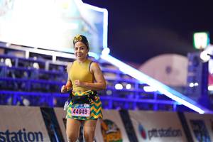 BIB: 44049
                            <button type="button" onclick="openModal(17286797)" class="btn btn-primary btn-sm float-right btn-popup" data-toggle="modal" data-target=".modal-high-quality">
                        <i class="fas fa-shopping-cart"></i> Add to Cart
                    </button>
                                            <button type="button" onclick="isThisMe(17286797, true)" class="btn btn-success btn-sm float-right btn-popup btn-isme hidden" data-toggle="tooltip" data-placement="bottom" title="นี่คือรูปของคุณใช่ไหม คลิกที่นี่เพื่อเอาเข้าอัลบั้ม">
                        <i class="fas fa-plus"></i> Add to album
                    </button>
                    <button type="button" onclick="isThisMe(17286797, false)" class="btn btn-warning btn-sm float-right btn-popup btn-isnotme hidden">
                        <i class="fas fa-ban"></i> Remove from album
                    </button>