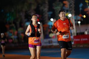 BIB: 24164, 26982
                            <button type="button" onclick="openModal(17242636)" class="btn btn-primary btn-sm float-right btn-popup" data-toggle="modal" data-target=".modal-high-quality">
                        <i class="fas fa-shopping-cart"></i> Add to Cart
                    </button>
                                            <button type="button" onclick="isThisMe(17242636, true)" class="btn btn-success btn-sm float-right btn-popup btn-isme hidden" data-toggle="tooltip" data-placement="bottom" title="นี่คือรูปของคุณใช่ไหม คลิกที่นี่เพื่อเอาเข้าอัลบั้ม">
                        <i class="fas fa-plus"></i> Add to album
                    </button>
                    <button type="button" onclick="isThisMe(17242636, false)" class="btn btn-warning btn-sm float-right btn-popup btn-isnotme hidden">
                        <i class="fas fa-ban"></i> Remove from album
                    </button>