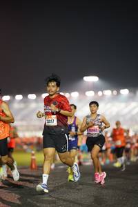 BIB: 23017, 5962
                            <button type="button" onclick="openModal(16972194)" class="btn btn-primary btn-sm float-right btn-popup" data-toggle="modal" data-target=".modal-high-quality">
                        <i class="fas fa-shopping-cart"></i> Add to Cart
                    </button>
                                            <button type="button" onclick="isThisMe(16972194, true)" class="btn btn-success btn-sm float-right btn-popup btn-isme hidden" data-toggle="tooltip" data-placement="bottom" title="นี่คือรูปของคุณใช่ไหม คลิกที่นี่เพื่อเอาเข้าอัลบั้ม">
                        <i class="fas fa-plus"></i> Add to album
                    </button>
                    <button type="button" onclick="isThisMe(16972194, false)" class="btn btn-warning btn-sm float-right btn-popup btn-isnotme hidden">
                        <i class="fas fa-ban"></i> Remove from album
                    </button>