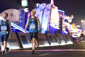 BIB: 43244, 43242
                            <button type="button" onclick="openModal(17290991)" class="btn btn-primary btn-sm float-right btn-popup" data-toggle="modal" data-target=".modal-high-quality">
                        <i class="fas fa-shopping-cart"></i> Add to Cart
                    </button>
                                            <button type="button" onclick="isThisMe(17290991, true)" class="btn btn-success btn-sm float-right btn-popup btn-isme hidden" data-toggle="tooltip" data-placement="bottom" title="นี่คือรูปของคุณใช่ไหม คลิกที่นี่เพื่อเอาเข้าอัลบั้ม">
                        <i class="fas fa-plus"></i> Add to album
                    </button>
                    <button type="button" onclick="isThisMe(17290991, false)" class="btn btn-warning btn-sm float-right btn-popup btn-isnotme hidden">
                        <i class="fas fa-ban"></i> Remove from album
                    </button>