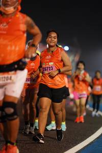 BIB: 26723, 1204, 2612
                            <button type="button" onclick="openModal(17026813)" class="btn btn-primary btn-sm float-right btn-popup" data-toggle="modal" data-target=".modal-high-quality">
                        <i class="fas fa-shopping-cart"></i> Add to Cart
                    </button>
                                            <button type="button" onclick="isThisMe(17026813, true)" class="btn btn-success btn-sm float-right btn-popup btn-isme hidden" data-toggle="tooltip" data-placement="bottom" title="นี่คือรูปของคุณใช่ไหม คลิกที่นี่เพื่อเอาเข้าอัลบั้ม">
                        <i class="fas fa-plus"></i> Add to album
                    </button>
                    <button type="button" onclick="isThisMe(17026813, false)" class="btn btn-warning btn-sm float-right btn-popup btn-isnotme hidden">
                        <i class="fas fa-ban"></i> Remove from album
                    </button>