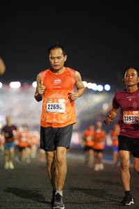 BIB: 22690, 23939
                            <button type="button" onclick="openModal(16994380)" class="btn btn-primary btn-sm float-right btn-popup" data-toggle="modal" data-target=".modal-high-quality">
                        <i class="fas fa-shopping-cart"></i> Add to Cart
                    </button>
                                            <button type="button" onclick="isThisMe(16994380, true)" class="btn btn-success btn-sm float-right btn-popup btn-isme hidden" data-toggle="tooltip" data-placement="bottom" title="นี่คือรูปของคุณใช่ไหม คลิกที่นี่เพื่อเอาเข้าอัลบั้ม">
                        <i class="fas fa-plus"></i> Add to album
                    </button>
                    <button type="button" onclick="isThisMe(16994380, false)" class="btn btn-warning btn-sm float-right btn-popup btn-isnotme hidden">
                        <i class="fas fa-ban"></i> Remove from album
                    </button>