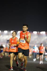 BIB: 262
                            <button type="button" onclick="openModal(16981707)" class="btn btn-primary btn-sm float-right btn-popup" data-toggle="modal" data-target=".modal-high-quality">
                        <i class="fas fa-shopping-cart"></i> Add to Cart
                    </button>
                                            <button type="button" onclick="isThisMe(16981707, true)" class="btn btn-success btn-sm float-right btn-popup btn-isme hidden" data-toggle="tooltip" data-placement="bottom" title="นี่คือรูปของคุณใช่ไหม คลิกที่นี่เพื่อเอาเข้าอัลบั้ม">
                        <i class="fas fa-plus"></i> Add to album
                    </button>
                    <button type="button" onclick="isThisMe(16981707, false)" class="btn btn-warning btn-sm float-right btn-popup btn-isnotme hidden">
                        <i class="fas fa-ban"></i> Remove from album
                    </button>