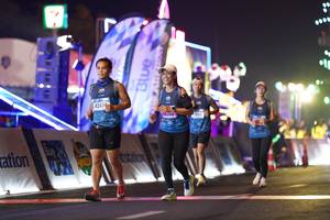 BIB: 4247
                            <button type="button" onclick="openModal(17279618)" class="btn btn-primary btn-sm float-right btn-popup" data-toggle="modal" data-target=".modal-high-quality">
                        <i class="fas fa-shopping-cart"></i> Add to Cart
                    </button>
                                            <button type="button" onclick="isThisMe(17279618, true)" class="btn btn-success btn-sm float-right btn-popup btn-isme hidden" data-toggle="tooltip" data-placement="bottom" title="นี่คือรูปของคุณใช่ไหม คลิกที่นี่เพื่อเอาเข้าอัลบั้ม">
                        <i class="fas fa-plus"></i> Add to album
                    </button>
                    <button type="button" onclick="isThisMe(17279618, false)" class="btn btn-warning btn-sm float-right btn-popup btn-isnotme hidden">
                        <i class="fas fa-ban"></i> Remove from album
                    </button>