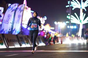 BIB: 715
                            <button type="button" onclick="openModal(17281918)" class="btn btn-primary btn-sm float-right btn-popup" data-toggle="modal" data-target=".modal-high-quality">
                        <i class="fas fa-shopping-cart"></i> Add to Cart
                    </button>
                                            <button type="button" onclick="isThisMe(17281918, true)" class="btn btn-success btn-sm float-right btn-popup btn-isme hidden" data-toggle="tooltip" data-placement="bottom" title="นี่คือรูปของคุณใช่ไหม คลิกที่นี่เพื่อเอาเข้าอัลบั้ม">
                        <i class="fas fa-plus"></i> Add to album
                    </button>
                    <button type="button" onclick="isThisMe(17281918, false)" class="btn btn-warning btn-sm float-right btn-popup btn-isnotme hidden">
                        <i class="fas fa-ban"></i> Remove from album
                    </button>