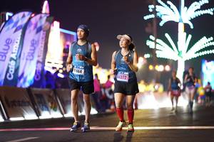 BIB: 464, 44372
                            <button type="button" onclick="openModal(17269834)" class="btn btn-primary btn-sm float-right btn-popup" data-toggle="modal" data-target=".modal-high-quality">
                        <i class="fas fa-shopping-cart"></i> Add to Cart
                    </button>
                                            <button type="button" onclick="isThisMe(17269834, true)" class="btn btn-success btn-sm float-right btn-popup btn-isme hidden" data-toggle="tooltip" data-placement="bottom" title="นี่คือรูปของคุณใช่ไหม คลิกที่นี่เพื่อเอาเข้าอัลบั้ม">
                        <i class="fas fa-plus"></i> Add to album
                    </button>
                    <button type="button" onclick="isThisMe(17269834, false)" class="btn btn-warning btn-sm float-right btn-popup btn-isnotme hidden">
                        <i class="fas fa-ban"></i> Remove from album
                    </button>