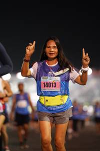 BIB: 14013
                            <button type="button" onclick="openModal(17082996)" class="btn btn-primary btn-sm float-right btn-popup" data-toggle="modal" data-target=".modal-high-quality">
                        <i class="fas fa-shopping-cart"></i> Add to Cart
                    </button>
                                            <button type="button" onclick="isThisMe(17082996, true)" class="btn btn-success btn-sm float-right btn-popup btn-isme hidden" data-toggle="tooltip" data-placement="bottom" title="นี่คือรูปของคุณใช่ไหม คลิกที่นี่เพื่อเอาเข้าอัลบั้ม">
                        <i class="fas fa-plus"></i> Add to album
                    </button>
                    <button type="button" onclick="isThisMe(17082996, false)" class="btn btn-warning btn-sm float-right btn-popup btn-isnotme hidden">
                        <i class="fas fa-ban"></i> Remove from album
                    </button>