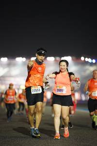 BIB: 22553, 2691, 
                            <button type="button" onclick="openModal(17042008)" class="btn btn-primary btn-sm float-right btn-popup" data-toggle="modal" data-target=".modal-high-quality">
                        <i class="fas fa-shopping-cart"></i> Add to Cart
                    </button>
                                            <button type="button" onclick="isThisMe(17042008, true)" class="btn btn-success btn-sm float-right btn-popup btn-isme hidden" data-toggle="tooltip" data-placement="bottom" title="นี่คือรูปของคุณใช่ไหม คลิกที่นี่เพื่อเอาเข้าอัลบั้ม">
                        <i class="fas fa-plus"></i> Add to album
                    </button>
                    <button type="button" onclick="isThisMe(17042008, false)" class="btn btn-warning btn-sm float-right btn-popup btn-isnotme hidden">
                        <i class="fas fa-ban"></i> Remove from album
                    </button>