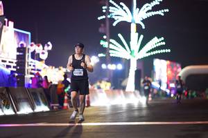 BIB: 43239
                            <button type="button" onclick="openModal(17279764)" class="btn btn-primary btn-sm float-right btn-popup" data-toggle="modal" data-target=".modal-high-quality">
                        <i class="fas fa-shopping-cart"></i> Add to Cart
                    </button>
                                            <button type="button" onclick="isThisMe(17279764, true)" class="btn btn-success btn-sm float-right btn-popup btn-isme hidden" data-toggle="tooltip" data-placement="bottom" title="นี่คือรูปของคุณใช่ไหม คลิกที่นี่เพื่อเอาเข้าอัลบั้ม">
                        <i class="fas fa-plus"></i> Add to album
                    </button>
                    <button type="button" onclick="isThisMe(17279764, false)" class="btn btn-warning btn-sm float-right btn-popup btn-isnotme hidden">
                        <i class="fas fa-ban"></i> Remove from album
                    </button>