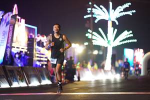 BIB: 
                            <button type="button" onclick="openModal(17270612)" class="btn btn-primary btn-sm float-right btn-popup" data-toggle="modal" data-target=".modal-high-quality">
                        <i class="fas fa-shopping-cart"></i> Add to Cart
                    </button>
                                            <button type="button" onclick="isThisMe(17270612, true)" class="btn btn-success btn-sm float-right btn-popup btn-isme hidden" data-toggle="tooltip" data-placement="bottom" title="นี่คือรูปของคุณใช่ไหม คลิกที่นี่เพื่อเอาเข้าอัลบั้ม">
                        <i class="fas fa-plus"></i> Add to album
                    </button>
                    <button type="button" onclick="isThisMe(17270612, false)" class="btn btn-warning btn-sm float-right btn-popup btn-isnotme hidden">
                        <i class="fas fa-ban"></i> Remove from album
                    </button>