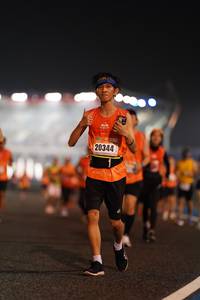 BIB: 20344
                            <button type="button" onclick="openModal(17029079)" class="btn btn-primary btn-sm float-right btn-popup" data-toggle="modal" data-target=".modal-high-quality">
                        <i class="fas fa-shopping-cart"></i> Add to Cart
                    </button>
                                            <button type="button" onclick="isThisMe(17029079, true)" class="btn btn-success btn-sm float-right btn-popup btn-isme hidden" data-toggle="tooltip" data-placement="bottom" title="นี่คือรูปของคุณใช่ไหม คลิกที่นี่เพื่อเอาเข้าอัลบั้ม">
                        <i class="fas fa-plus"></i> Add to album
                    </button>
                    <button type="button" onclick="isThisMe(17029079, false)" class="btn btn-warning btn-sm float-right btn-popup btn-isnotme hidden">
                        <i class="fas fa-ban"></i> Remove from album
                    </button>