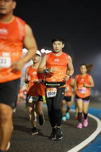 BIB: 22534, 21082
                            <button type="button" onclick="openModal(17027252)" class="btn btn-primary btn-sm float-right btn-popup" data-toggle="modal" data-target=".modal-high-quality">
                        <i class="fas fa-shopping-cart"></i> Add to Cart
                    </button>
                                            <button type="button" onclick="isThisMe(17027252, true)" class="btn btn-success btn-sm float-right btn-popup btn-isme hidden" data-toggle="tooltip" data-placement="bottom" title="นี่คือรูปของคุณใช่ไหม คลิกที่นี่เพื่อเอาเข้าอัลบั้ม">
                        <i class="fas fa-plus"></i> Add to album
                    </button>
                    <button type="button" onclick="isThisMe(17027252, false)" class="btn btn-warning btn-sm float-right btn-popup btn-isnotme hidden">
                        <i class="fas fa-ban"></i> Remove from album
                    </button>