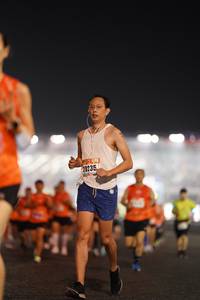 BIB: 20235
                            <button type="button" onclick="openModal(16983513)" class="btn btn-primary btn-sm float-right btn-popup" data-toggle="modal" data-target=".modal-high-quality">
                        <i class="fas fa-shopping-cart"></i> Add to Cart
                    </button>
                                            <button type="button" onclick="isThisMe(16983513, true)" class="btn btn-success btn-sm float-right btn-popup btn-isme hidden" data-toggle="tooltip" data-placement="bottom" title="นี่คือรูปของคุณใช่ไหม คลิกที่นี่เพื่อเอาเข้าอัลบั้ม">
                        <i class="fas fa-plus"></i> Add to album
                    </button>
                    <button type="button" onclick="isThisMe(16983513, false)" class="btn btn-warning btn-sm float-right btn-popup btn-isnotme hidden">
                        <i class="fas fa-ban"></i> Remove from album
                    </button>