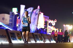 BIB: 40259
                            <button type="button" onclick="openModal(17271799)" class="btn btn-primary btn-sm float-right btn-popup" data-toggle="modal" data-target=".modal-high-quality">
                        <i class="fas fa-shopping-cart"></i> Add to Cart
                    </button>
                                            <button type="button" onclick="isThisMe(17271799, true)" class="btn btn-success btn-sm float-right btn-popup btn-isme hidden" data-toggle="tooltip" data-placement="bottom" title="นี่คือรูปของคุณใช่ไหม คลิกที่นี่เพื่อเอาเข้าอัลบั้ม">
                        <i class="fas fa-plus"></i> Add to album
                    </button>
                    <button type="button" onclick="isThisMe(17271799, false)" class="btn btn-warning btn-sm float-right btn-popup btn-isnotme hidden">
                        <i class="fas fa-ban"></i> Remove from album
                    </button>