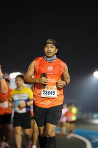 BIB: 23849
                            <button type="button" onclick="openModal(17037226)" class="btn btn-primary btn-sm float-right btn-popup" data-toggle="modal" data-target=".modal-high-quality">
                        <i class="fas fa-shopping-cart"></i> Add to Cart
                    </button>
                                            <button type="button" onclick="isThisMe(17037226, true)" class="btn btn-success btn-sm float-right btn-popup btn-isme hidden" data-toggle="tooltip" data-placement="bottom" title="นี่คือรูปของคุณใช่ไหม คลิกที่นี่เพื่อเอาเข้าอัลบั้ม">
                        <i class="fas fa-plus"></i> Add to album
                    </button>
                    <button type="button" onclick="isThisMe(17037226, false)" class="btn btn-warning btn-sm float-right btn-popup btn-isnotme hidden">
                        <i class="fas fa-ban"></i> Remove from album
                    </button>