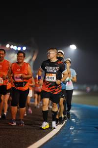 BIB: 22333, 2743
                            <button type="button" onclick="openModal(17024865)" class="btn btn-primary btn-sm float-right btn-popup" data-toggle="modal" data-target=".modal-high-quality">
                        <i class="fas fa-shopping-cart"></i> Add to Cart
                    </button>
                                            <button type="button" onclick="isThisMe(17024865, true)" class="btn btn-success btn-sm float-right btn-popup btn-isme hidden" data-toggle="tooltip" data-placement="bottom" title="นี่คือรูปของคุณใช่ไหม คลิกที่นี่เพื่อเอาเข้าอัลบั้ม">
                        <i class="fas fa-plus"></i> Add to album
                    </button>
                    <button type="button" onclick="isThisMe(17024865, false)" class="btn btn-warning btn-sm float-right btn-popup btn-isnotme hidden">
                        <i class="fas fa-ban"></i> Remove from album
                    </button>