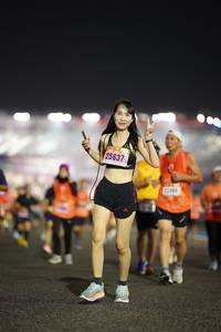 BIB: 25637
                            <button type="button" onclick="openModal(17029193)" class="btn btn-primary btn-sm float-right btn-popup" data-toggle="modal" data-target=".modal-high-quality">
                        <i class="fas fa-shopping-cart"></i> Add to Cart
                    </button>
                                            <button type="button" onclick="isThisMe(17029193, true)" class="btn btn-success btn-sm float-right btn-popup btn-isme hidden" data-toggle="tooltip" data-placement="bottom" title="นี่คือรูปของคุณใช่ไหม คลิกที่นี่เพื่อเอาเข้าอัลบั้ม">
                        <i class="fas fa-plus"></i> Add to album
                    </button>
                    <button type="button" onclick="isThisMe(17029193, false)" class="btn btn-warning btn-sm float-right btn-popup btn-isnotme hidden">
                        <i class="fas fa-ban"></i> Remove from album
                    </button>