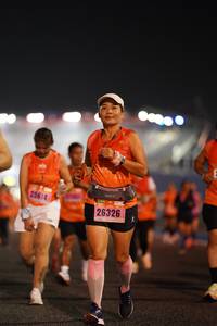 BIB: 25614, 26326, 
                            <button type="button" onclick="openModal(17020444)" class="btn btn-primary btn-sm float-right btn-popup" data-toggle="modal" data-target=".modal-high-quality">
                        <i class="fas fa-shopping-cart"></i> Add to Cart
                    </button>
                                            <button type="button" onclick="isThisMe(17020444, true)" class="btn btn-success btn-sm float-right btn-popup btn-isme hidden" data-toggle="tooltip" data-placement="bottom" title="นี่คือรูปของคุณใช่ไหม คลิกที่นี่เพื่อเอาเข้าอัลบั้ม">
                        <i class="fas fa-plus"></i> Add to album
                    </button>
                    <button type="button" onclick="isThisMe(17020444, false)" class="btn btn-warning btn-sm float-right btn-popup btn-isnotme hidden">
                        <i class="fas fa-ban"></i> Remove from album
                    </button>