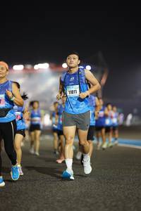 BIB: 11011
                            <button type="button" onclick="openModal(17083867)" class="btn btn-primary btn-sm float-right btn-popup" data-toggle="modal" data-target=".modal-high-quality">
                        <i class="fas fa-shopping-cart"></i> Add to Cart
                    </button>
                                            <button type="button" onclick="isThisMe(17083867, true)" class="btn btn-success btn-sm float-right btn-popup btn-isme hidden" data-toggle="tooltip" data-placement="bottom" title="นี่คือรูปของคุณใช่ไหม คลิกที่นี่เพื่อเอาเข้าอัลบั้ม">
                        <i class="fas fa-plus"></i> Add to album
                    </button>
                    <button type="button" onclick="isThisMe(17083867, false)" class="btn btn-warning btn-sm float-right btn-popup btn-isnotme hidden">
                        <i class="fas fa-ban"></i> Remove from album
                    </button>