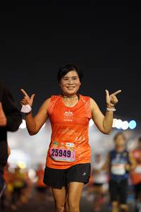 BIB: 1000, 25949
                            <button type="button" onclick="openModal(16998332)" class="btn btn-primary btn-sm float-right btn-popup" data-toggle="modal" data-target=".modal-high-quality">
                        <i class="fas fa-shopping-cart"></i> Add to Cart
                    </button>
                                            <button type="button" onclick="isThisMe(16998332, true)" class="btn btn-success btn-sm float-right btn-popup btn-isme hidden" data-toggle="tooltip" data-placement="bottom" title="นี่คือรูปของคุณใช่ไหม คลิกที่นี่เพื่อเอาเข้าอัลบั้ม">
                        <i class="fas fa-plus"></i> Add to album
                    </button>
                    <button type="button" onclick="isThisMe(16998332, false)" class="btn btn-warning btn-sm float-right btn-popup btn-isnotme hidden">
                        <i class="fas fa-ban"></i> Remove from album
                    </button>