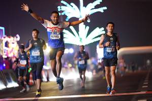 BIB: 40445, 4097, 4306
                            <button type="button" onclick="openModal(17262778)" class="btn btn-primary btn-sm float-right btn-popup" data-toggle="modal" data-target=".modal-high-quality">
                        <i class="fas fa-shopping-cart"></i> Add to Cart
                    </button>
                                            <button type="button" onclick="isThisMe(17262778, true)" class="btn btn-success btn-sm float-right btn-popup btn-isme hidden" data-toggle="tooltip" data-placement="bottom" title="นี่คือรูปของคุณใช่ไหม คลิกที่นี่เพื่อเอาเข้าอัลบั้ม">
                        <i class="fas fa-plus"></i> Add to album
                    </button>
                    <button type="button" onclick="isThisMe(17262778, false)" class="btn btn-warning btn-sm float-right btn-popup btn-isnotme hidden">
                        <i class="fas fa-ban"></i> Remove from album
                    </button>