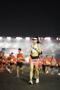 BIB: 26064
                            <button type="button" onclick="openModal(16985075)" class="btn btn-primary btn-sm float-right btn-popup" data-toggle="modal" data-target=".modal-high-quality">
                        <i class="fas fa-shopping-cart"></i> Add to Cart
                    </button>
                                            <button type="button" onclick="isThisMe(16985075, true)" class="btn btn-success btn-sm float-right btn-popup btn-isme hidden" data-toggle="tooltip" data-placement="bottom" title="นี่คือรูปของคุณใช่ไหม คลิกที่นี่เพื่อเอาเข้าอัลบั้ม">
                        <i class="fas fa-plus"></i> Add to album
                    </button>
                    <button type="button" onclick="isThisMe(16985075, false)" class="btn btn-warning btn-sm float-right btn-popup btn-isnotme hidden">
                        <i class="fas fa-ban"></i> Remove from album
                    </button>