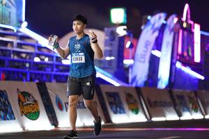 BIB: 42033
                            <button type="button" onclick="openModal(17286911)" class="btn btn-primary btn-sm float-right btn-popup" data-toggle="modal" data-target=".modal-high-quality">
                        <i class="fas fa-shopping-cart"></i> Add to Cart
                    </button>
                                            <button type="button" onclick="isThisMe(17286911, true)" class="btn btn-success btn-sm float-right btn-popup btn-isme hidden" data-toggle="tooltip" data-placement="bottom" title="นี่คือรูปของคุณใช่ไหม คลิกที่นี่เพื่อเอาเข้าอัลบั้ม">
                        <i class="fas fa-plus"></i> Add to album
                    </button>
                    <button type="button" onclick="isThisMe(17286911, false)" class="btn btn-warning btn-sm float-right btn-popup btn-isnotme hidden">
                        <i class="fas fa-ban"></i> Remove from album
                    </button>