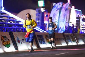 BIB: 43347
                            <button type="button" onclick="openModal(17269976)" class="btn btn-primary btn-sm float-right btn-popup" data-toggle="modal" data-target=".modal-high-quality">
                        <i class="fas fa-shopping-cart"></i> Add to Cart
                    </button>
                                            <button type="button" onclick="isThisMe(17269976, true)" class="btn btn-success btn-sm float-right btn-popup btn-isme hidden" data-toggle="tooltip" data-placement="bottom" title="นี่คือรูปของคุณใช่ไหม คลิกที่นี่เพื่อเอาเข้าอัลบั้ม">
                        <i class="fas fa-plus"></i> Add to album
                    </button>
                    <button type="button" onclick="isThisMe(17269976, false)" class="btn btn-warning btn-sm float-right btn-popup btn-isnotme hidden">
                        <i class="fas fa-ban"></i> Remove from album
                    </button>