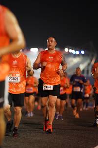 BIB: 23169, 24143
                            <button type="button" onclick="openModal(17025794)" class="btn btn-primary btn-sm float-right btn-popup" data-toggle="modal" data-target=".modal-high-quality">
                        <i class="fas fa-shopping-cart"></i> Add to Cart
                    </button>
                                            <button type="button" onclick="isThisMe(17025794, true)" class="btn btn-success btn-sm float-right btn-popup btn-isme hidden" data-toggle="tooltip" data-placement="bottom" title="นี่คือรูปของคุณใช่ไหม คลิกที่นี่เพื่อเอาเข้าอัลบั้ม">
                        <i class="fas fa-plus"></i> Add to album
                    </button>
                    <button type="button" onclick="isThisMe(17025794, false)" class="btn btn-warning btn-sm float-right btn-popup btn-isnotme hidden">
                        <i class="fas fa-ban"></i> Remove from album
                    </button>