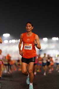 BIB: 20649
                            <button type="button" onclick="openModal(16972662)" class="btn btn-primary btn-sm float-right btn-popup" data-toggle="modal" data-target=".modal-high-quality">
                        <i class="fas fa-shopping-cart"></i> Add to Cart
                    </button>
                                            <button type="button" onclick="isThisMe(16972662, true)" class="btn btn-success btn-sm float-right btn-popup btn-isme hidden" data-toggle="tooltip" data-placement="bottom" title="นี่คือรูปของคุณใช่ไหม คลิกที่นี่เพื่อเอาเข้าอัลบั้ม">
                        <i class="fas fa-plus"></i> Add to album
                    </button>
                    <button type="button" onclick="isThisMe(16972662, false)" class="btn btn-warning btn-sm float-right btn-popup btn-isnotme hidden">
                        <i class="fas fa-ban"></i> Remove from album
                    </button>