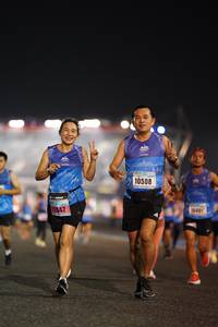 BIB: 10508, 12847, 10401
                            <button type="button" onclick="openModal(17074460)" class="btn btn-primary btn-sm float-right btn-popup" data-toggle="modal" data-target=".modal-high-quality">
                        <i class="fas fa-shopping-cart"></i> Add to Cart
                    </button>
                                            <button type="button" onclick="isThisMe(17074460, true)" class="btn btn-success btn-sm float-right btn-popup btn-isme hidden" data-toggle="tooltip" data-placement="bottom" title="นี่คือรูปของคุณใช่ไหม คลิกที่นี่เพื่อเอาเข้าอัลบั้ม">
                        <i class="fas fa-plus"></i> Add to album
                    </button>
                    <button type="button" onclick="isThisMe(17074460, false)" class="btn btn-warning btn-sm float-right btn-popup btn-isnotme hidden">
                        <i class="fas fa-ban"></i> Remove from album
                    </button>