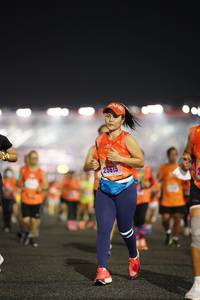 BIB: 25615
                            <button type="button" onclick="openModal(17024097)" class="btn btn-primary btn-sm float-right btn-popup" data-toggle="modal" data-target=".modal-high-quality">
                        <i class="fas fa-shopping-cart"></i> Add to Cart
                    </button>
                                            <button type="button" onclick="isThisMe(17024097, true)" class="btn btn-success btn-sm float-right btn-popup btn-isme hidden" data-toggle="tooltip" data-placement="bottom" title="นี่คือรูปของคุณใช่ไหม คลิกที่นี่เพื่อเอาเข้าอัลบั้ม">
                        <i class="fas fa-plus"></i> Add to album
                    </button>
                    <button type="button" onclick="isThisMe(17024097, false)" class="btn btn-warning btn-sm float-right btn-popup btn-isnotme hidden">
                        <i class="fas fa-ban"></i> Remove from album
                    </button>