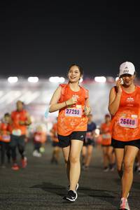 BIB: 27299, 26448
                            <button type="button" onclick="openModal(17039316)" class="btn btn-primary btn-sm float-right btn-popup" data-toggle="modal" data-target=".modal-high-quality">
                        <i class="fas fa-shopping-cart"></i> Add to Cart
                    </button>
                                            <button type="button" onclick="isThisMe(17039316, true)" class="btn btn-success btn-sm float-right btn-popup btn-isme hidden" data-toggle="tooltip" data-placement="bottom" title="นี่คือรูปของคุณใช่ไหม คลิกที่นี่เพื่อเอาเข้าอัลบั้ม">
                        <i class="fas fa-plus"></i> Add to album
                    </button>
                    <button type="button" onclick="isThisMe(17039316, false)" class="btn btn-warning btn-sm float-right btn-popup btn-isnotme hidden">
                        <i class="fas fa-ban"></i> Remove from album
                    </button>